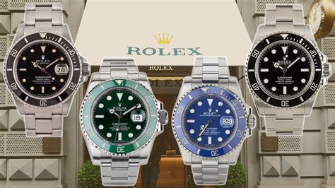 how long to wait for rolex submariner|buy rolex without waitlist.